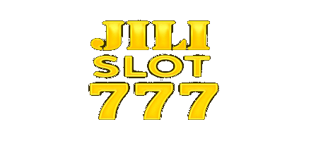 JILI SLOT 777